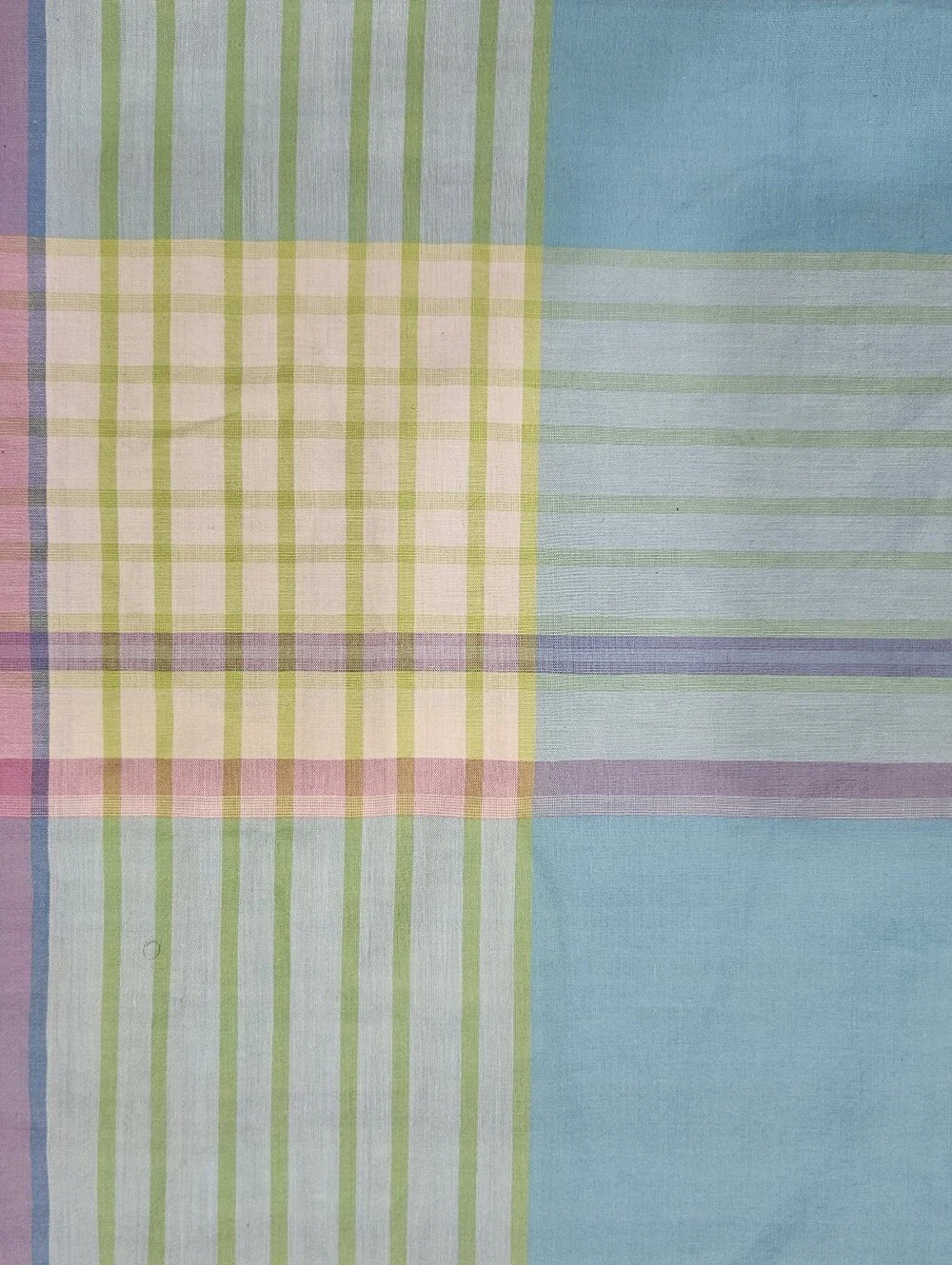Designers Guild designers guild