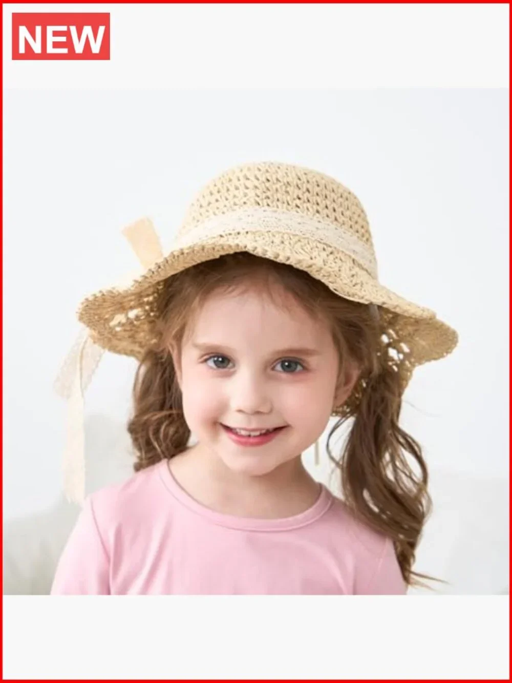 N/A baby toddler