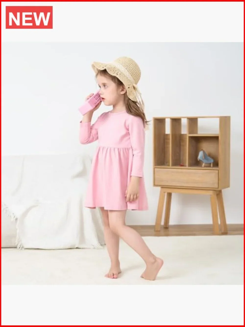 N/A baby toddler