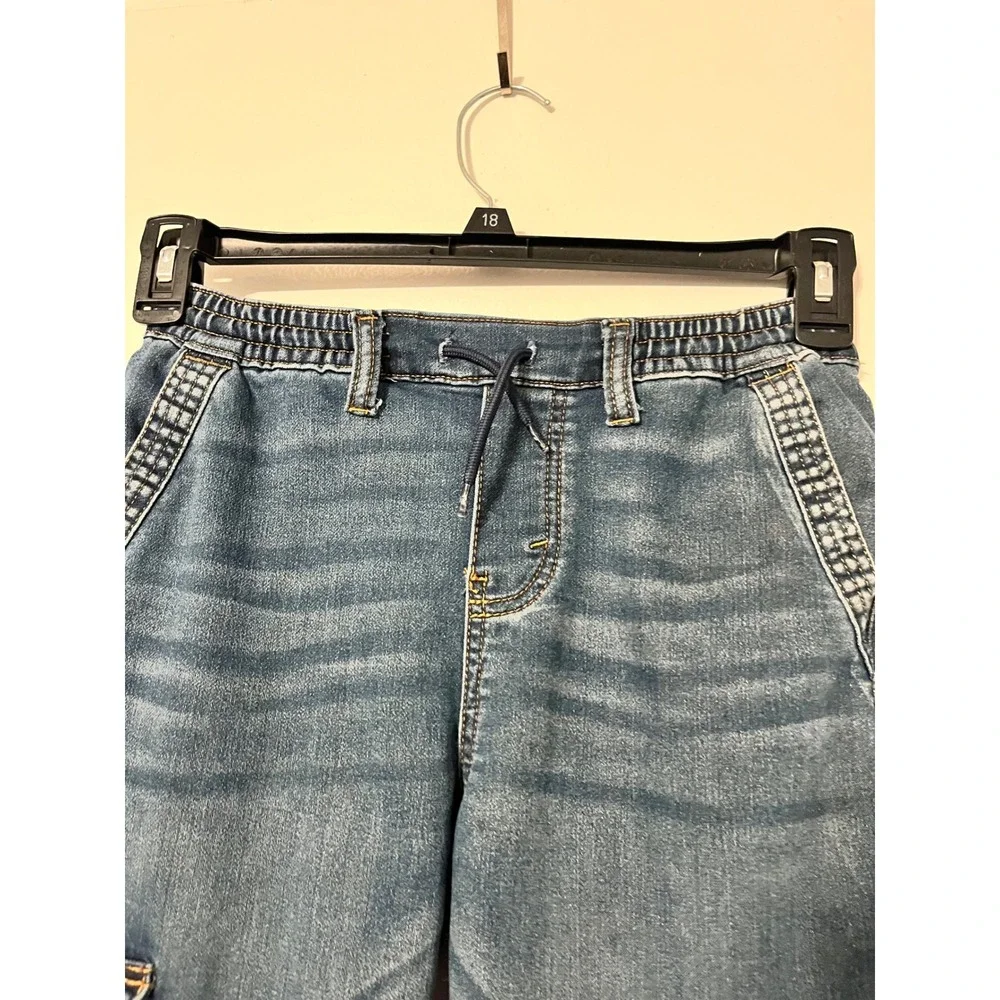 Signature by Levi Strauss signature by