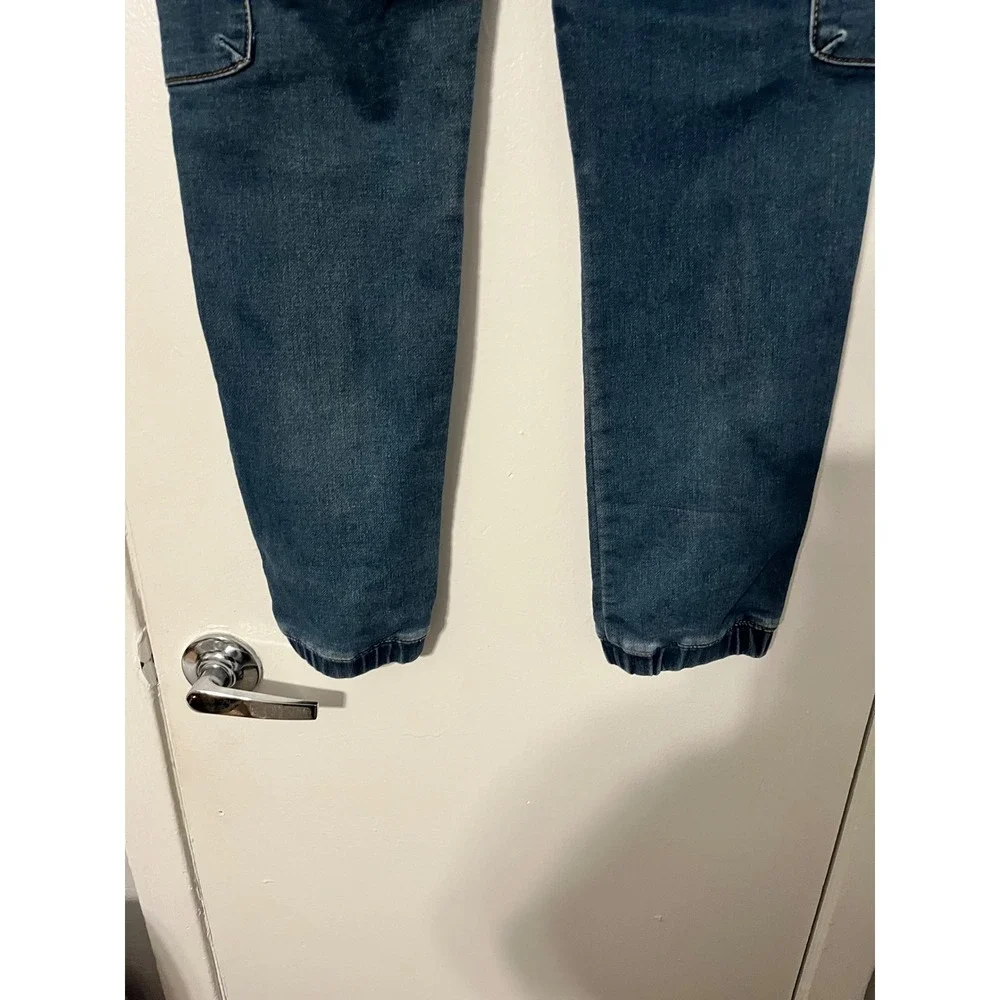 Signature by Levi Strauss signature by