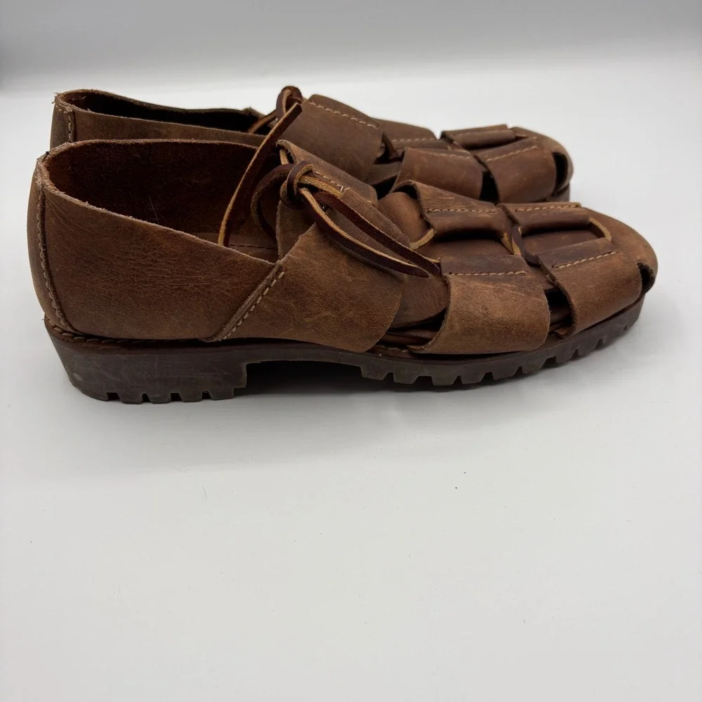 Polo Ralph Lauren pre owned