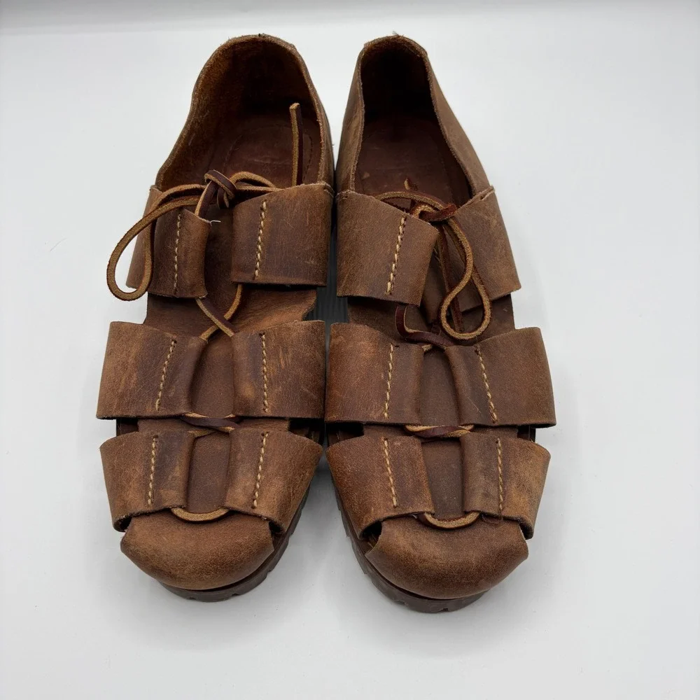 Polo Ralph Lauren pre owned