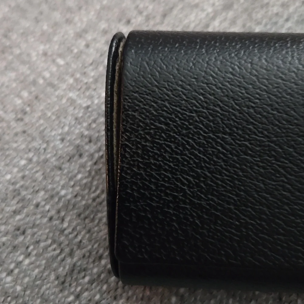 Burberry pre owned