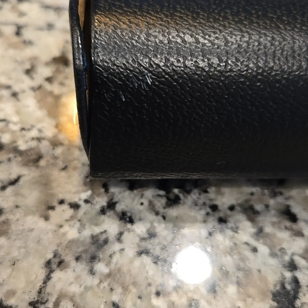 Burberry pre owned