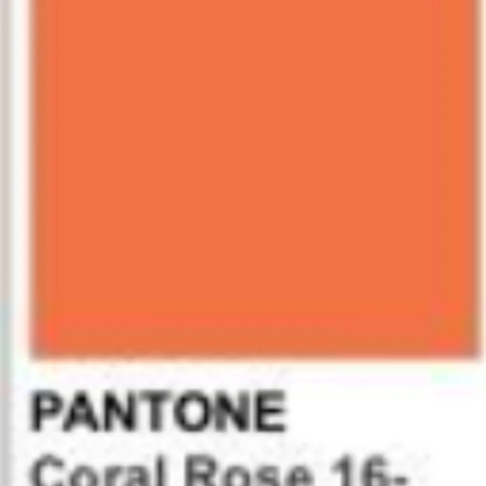 GAP color not