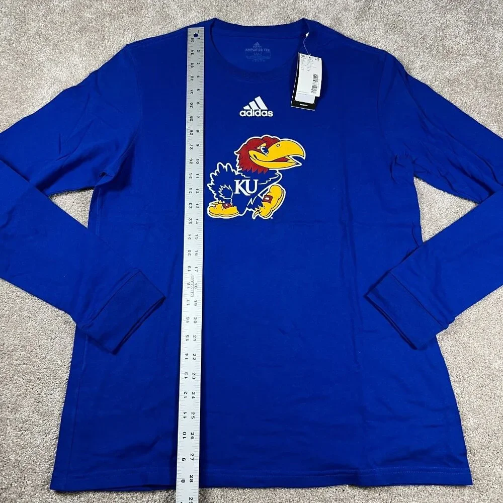 adidas brand size