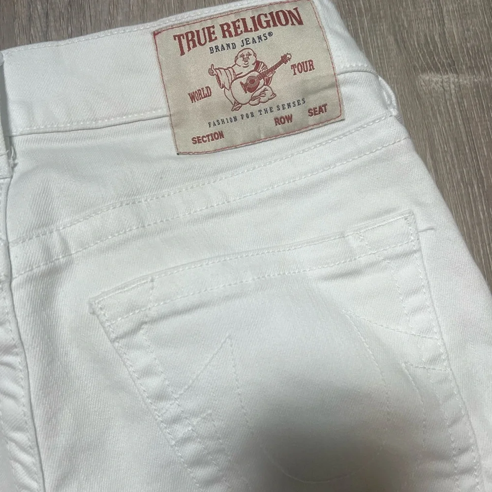 True Religion true religion