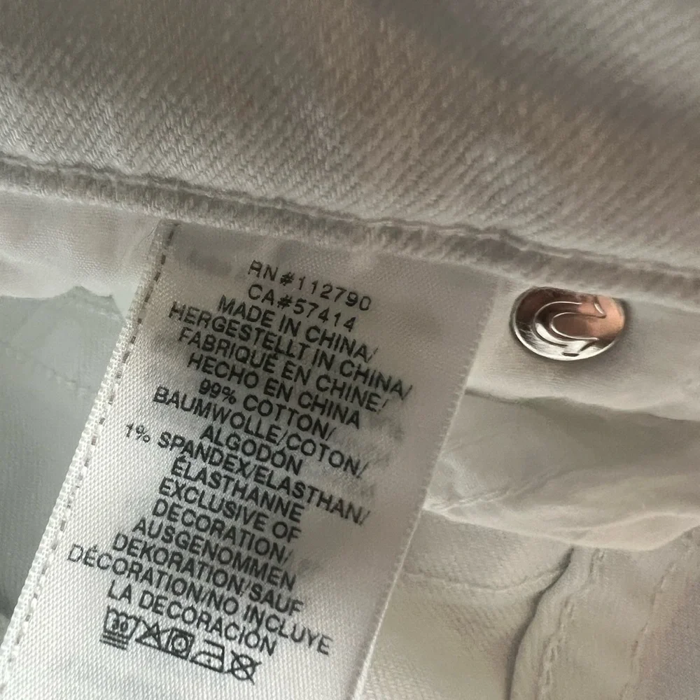 True Religion true religion