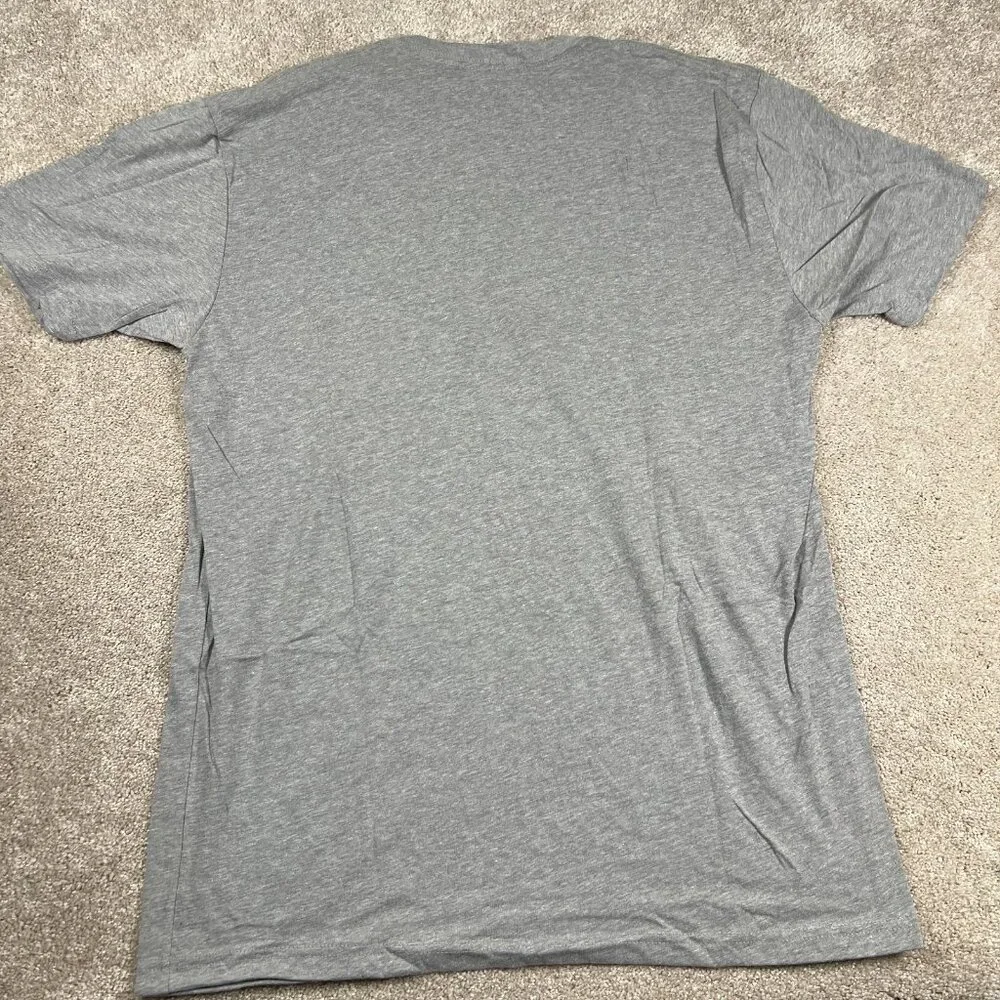 adidas brand size