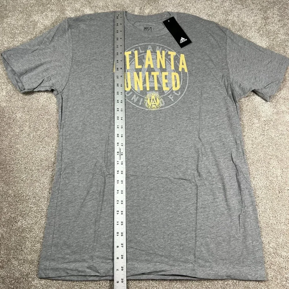 adidas brand size