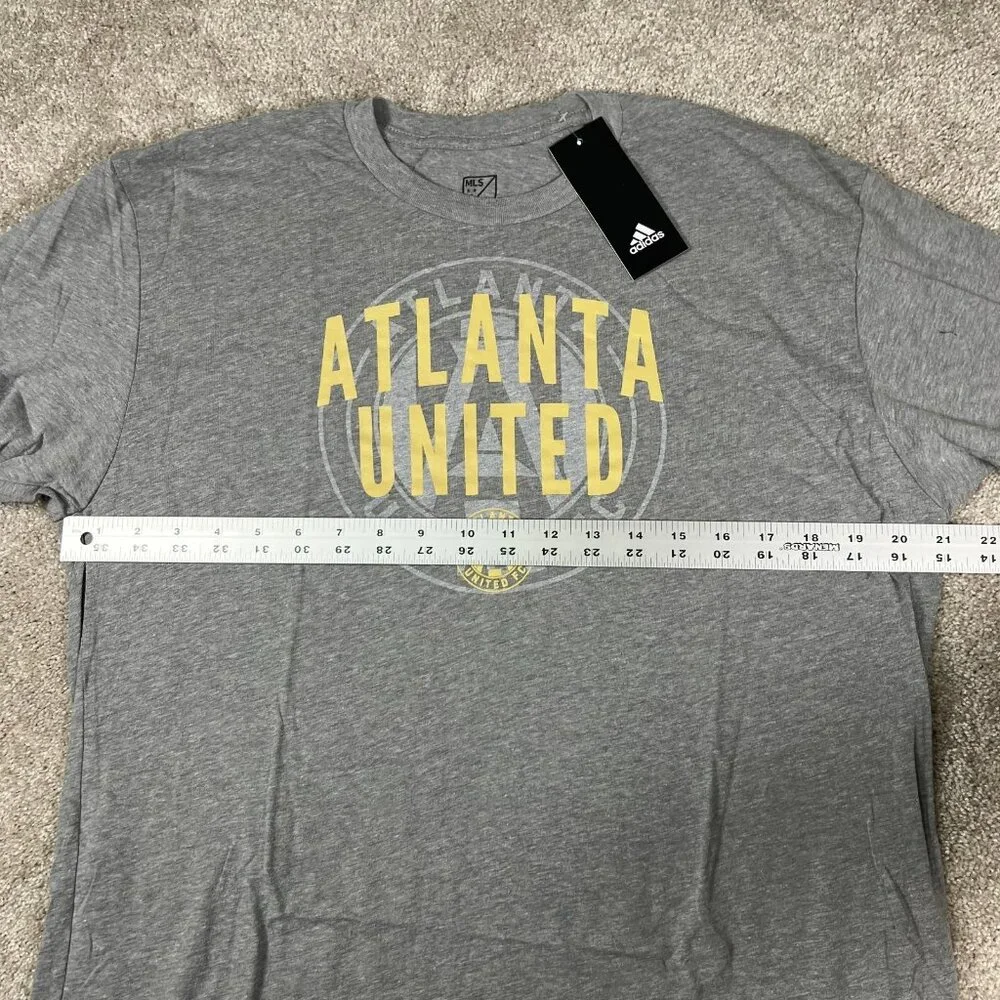 adidas brand size