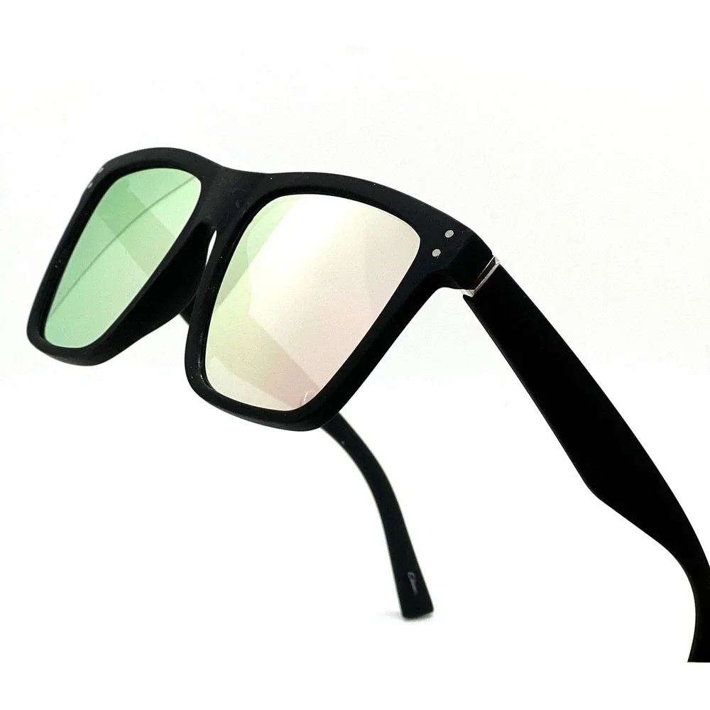 N/A stylish sunglasses