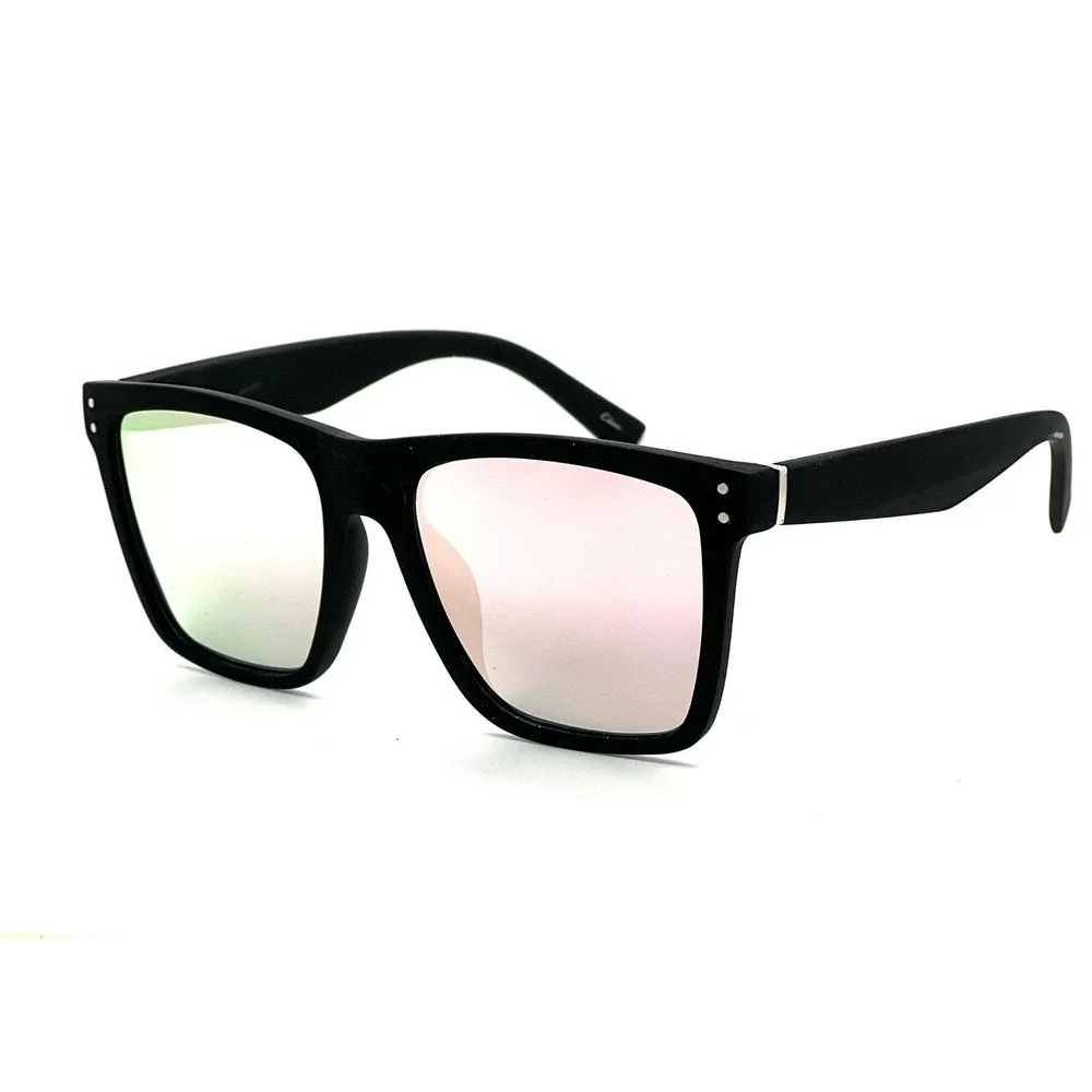 N/A stylish sunglasses
