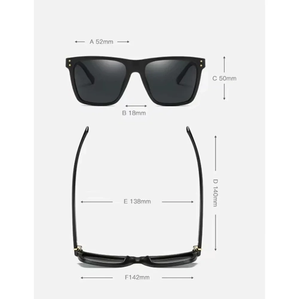 N/A stylish sunglasses