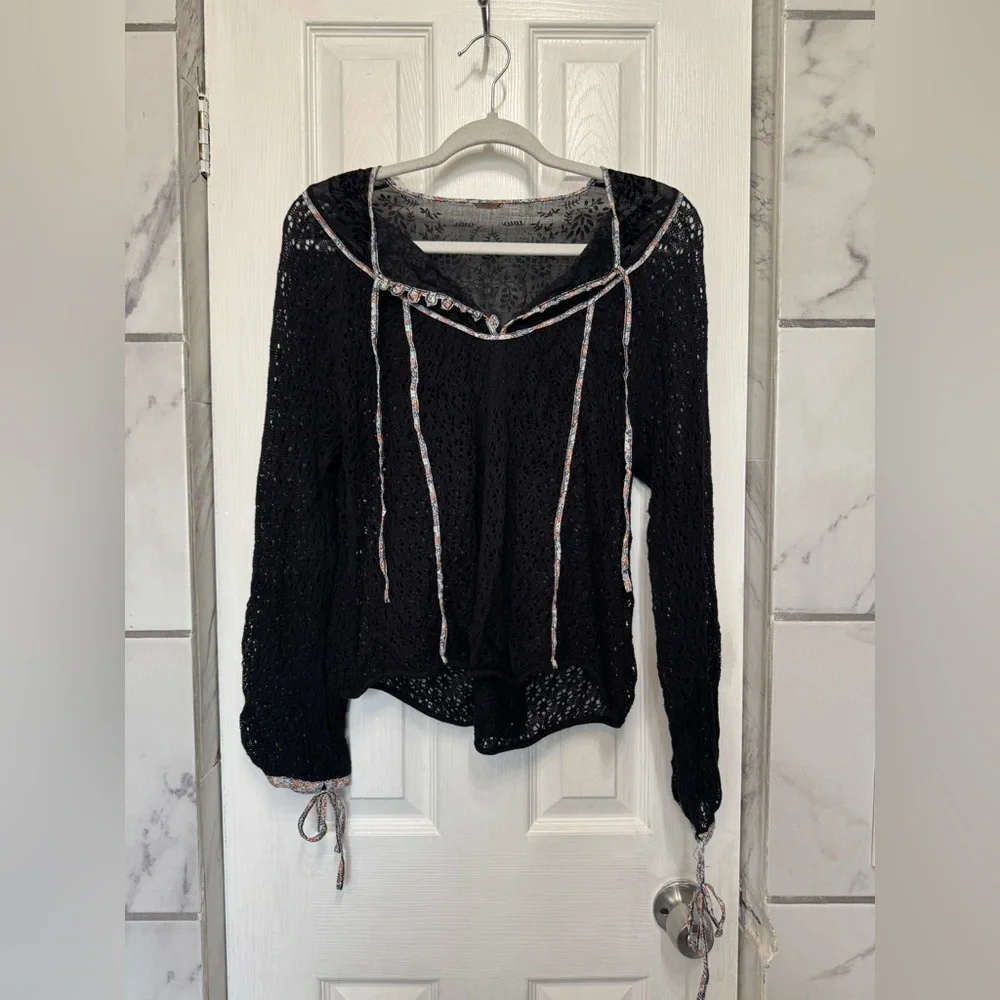 Free People free people
