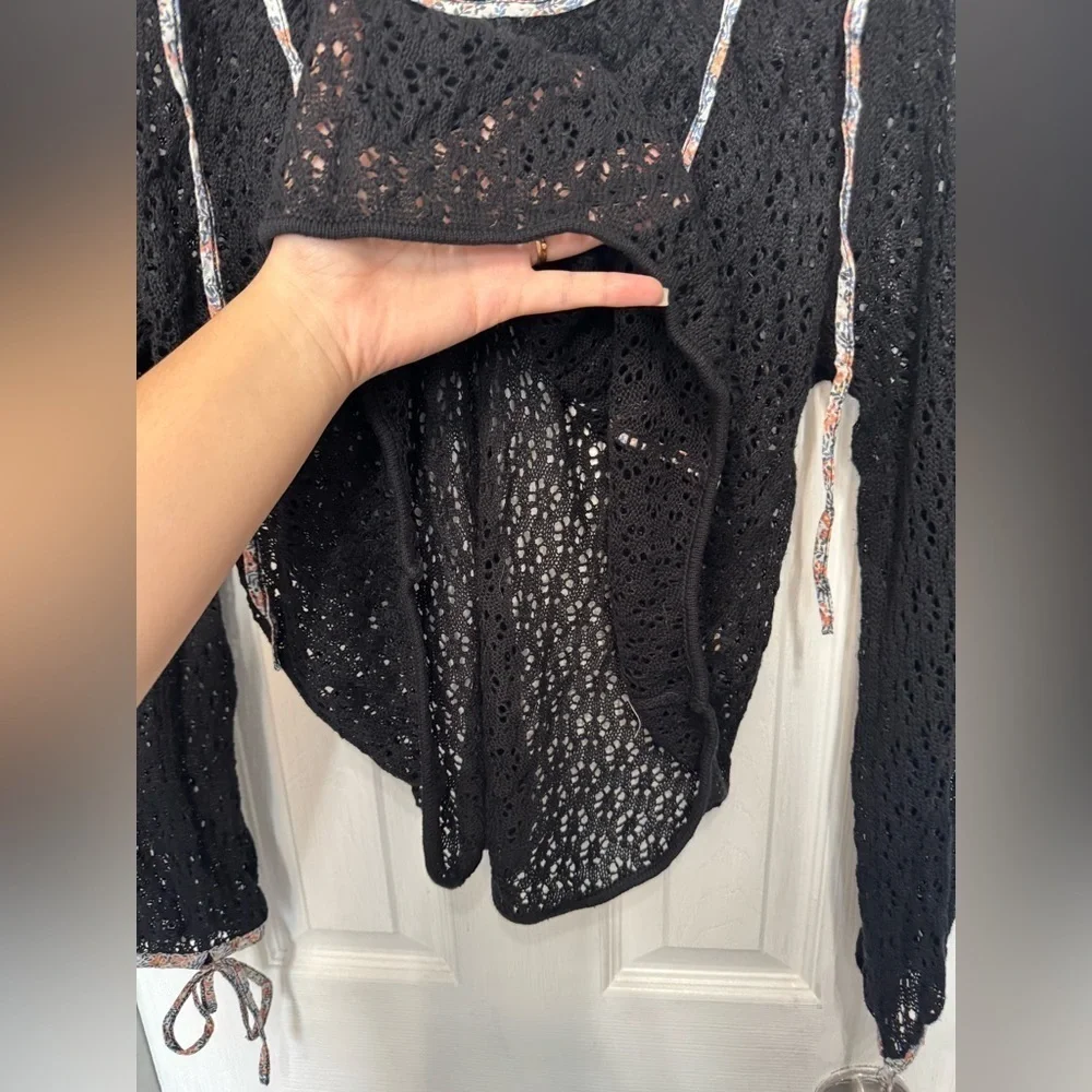 Free People free people