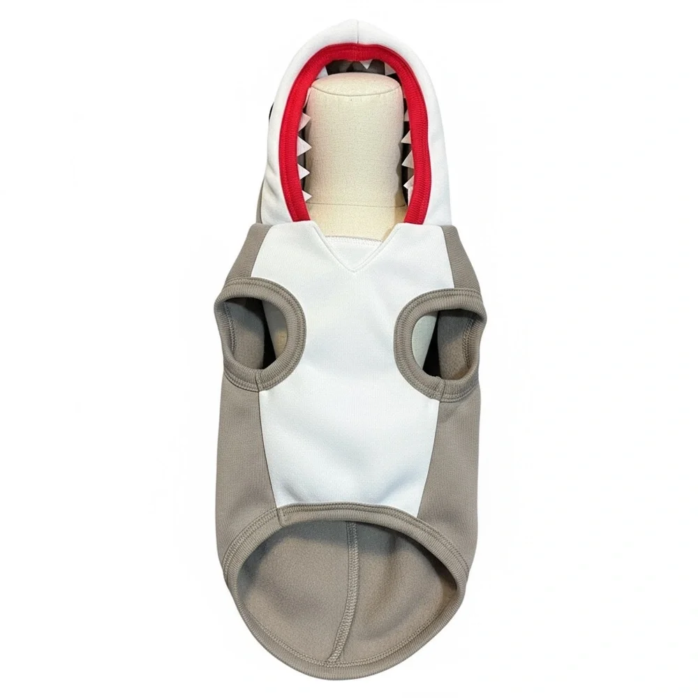 buttons & bones nwt your
