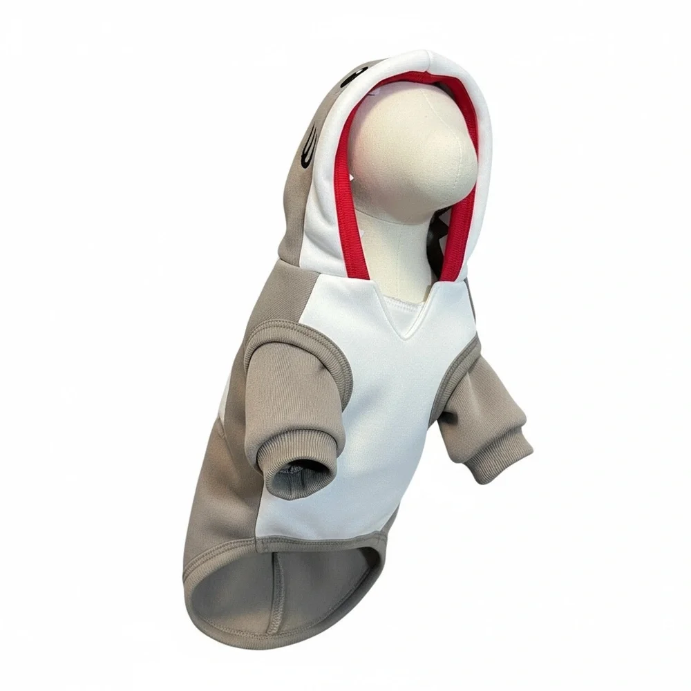 buttons & bones nwt your