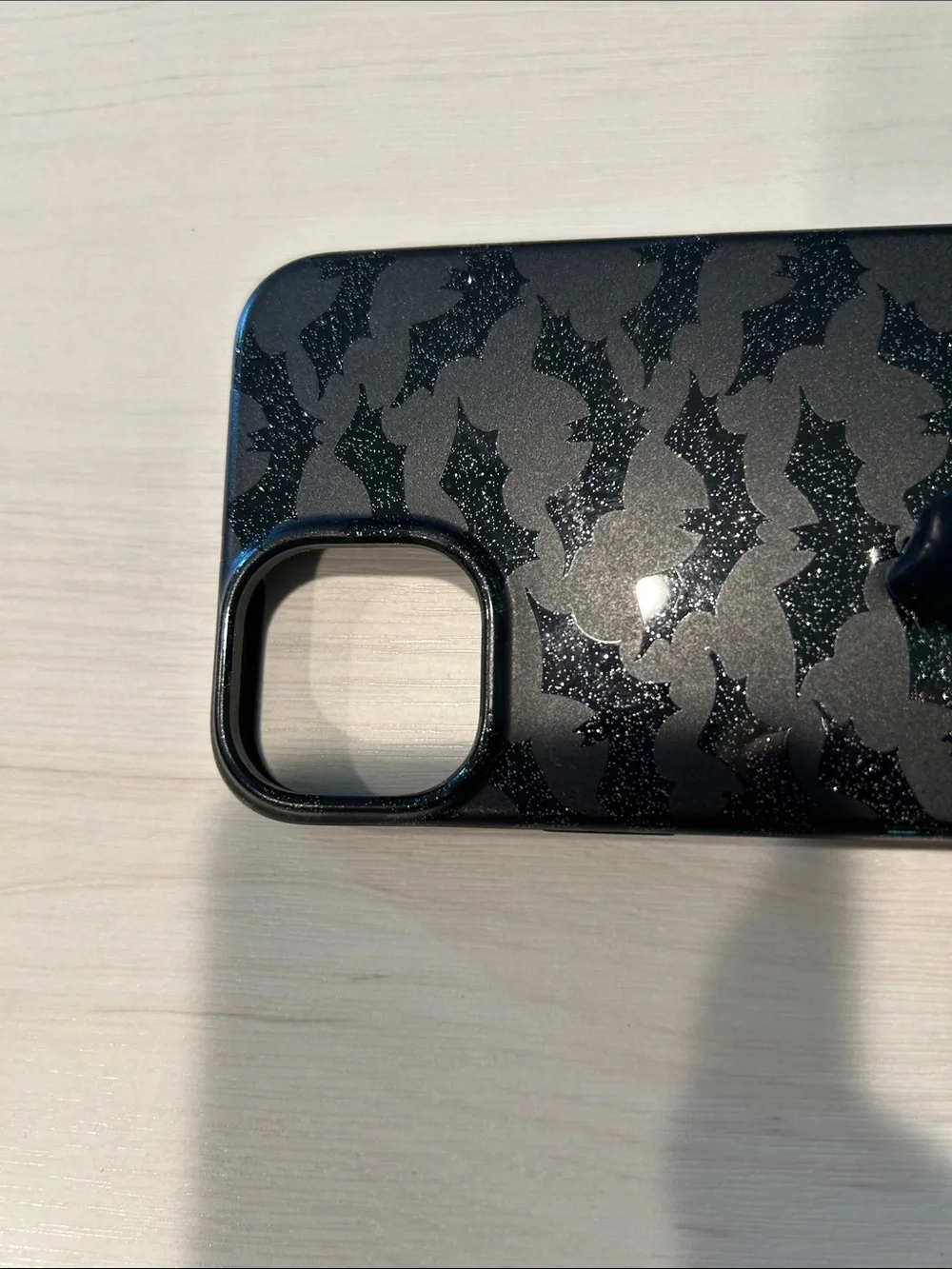Loopy Case slim loopy