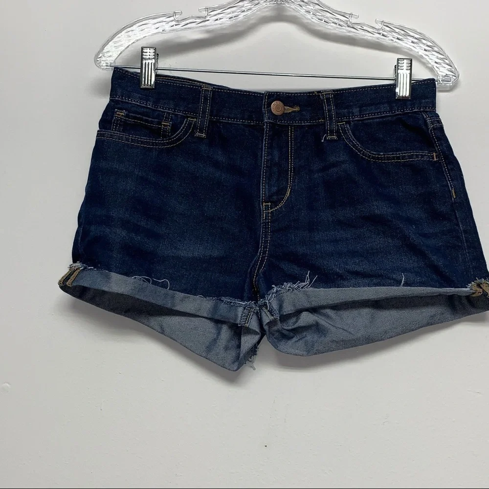 Old Navy old navy