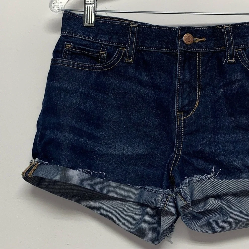 Old Navy old navy