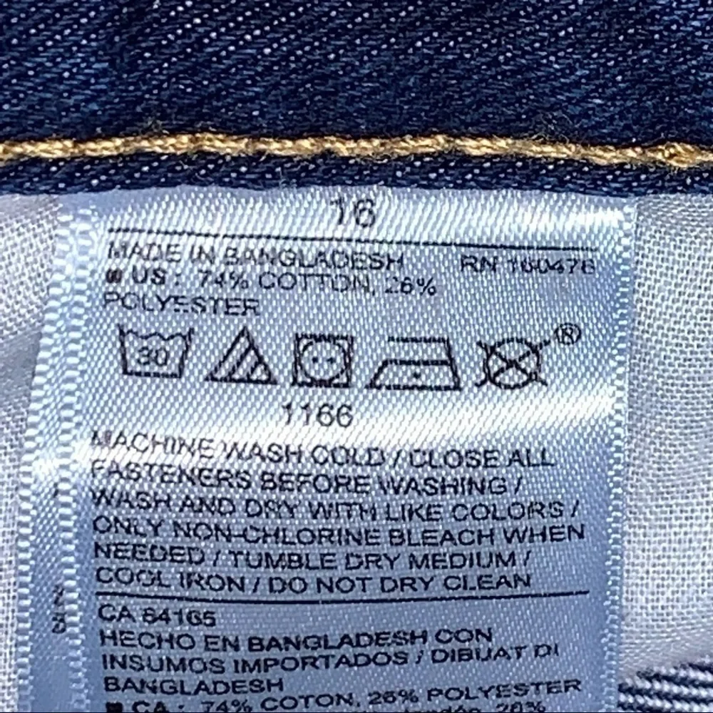 Old Navy old navy