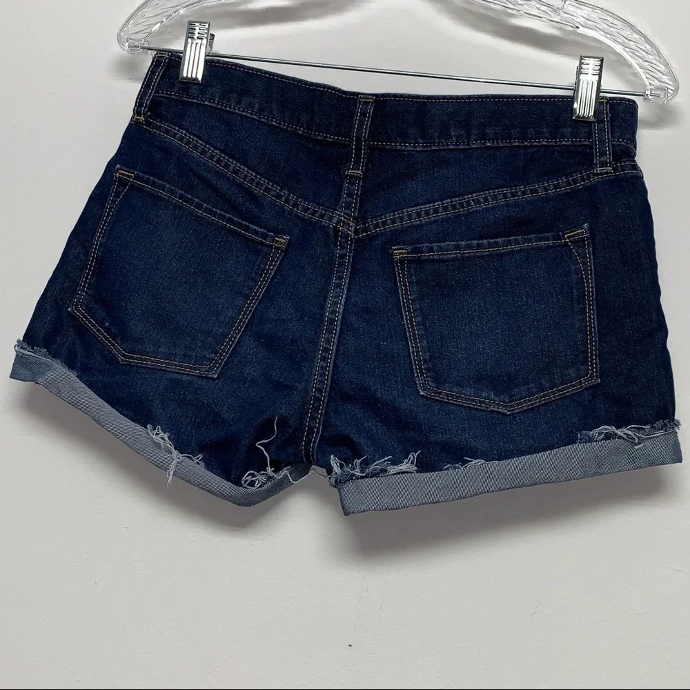 Old Navy old navy