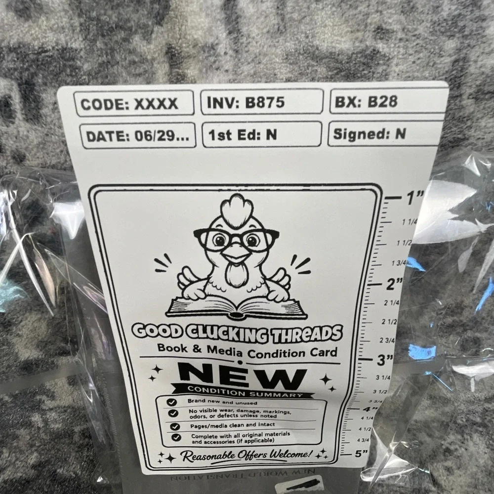 New World Translation new world