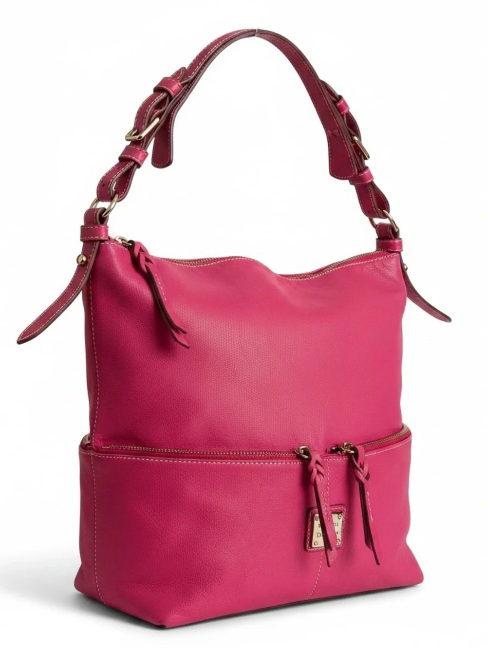 Dooney & Bourke classic timeless