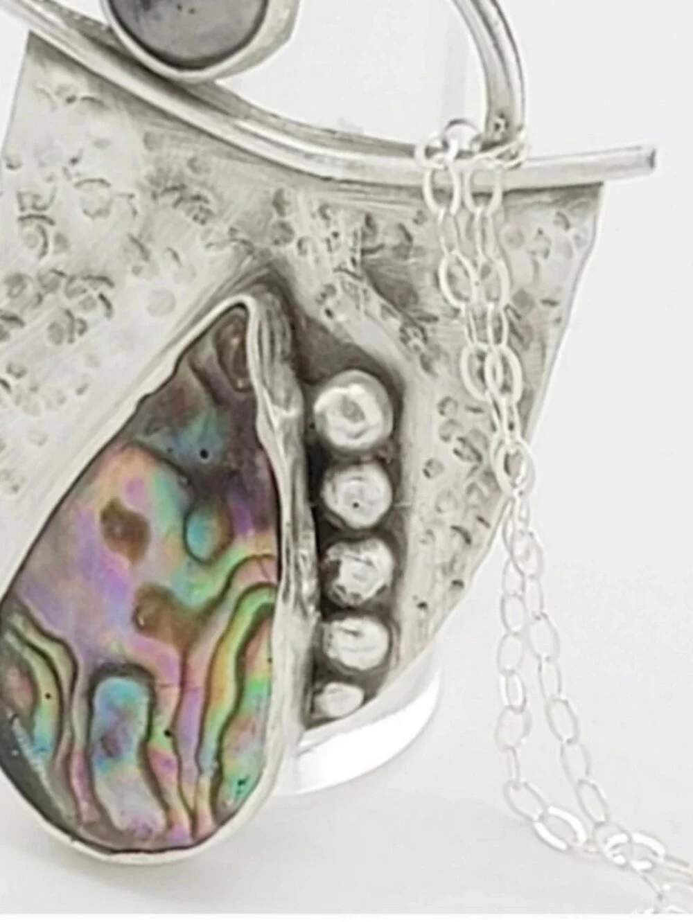 DREAMY JWLS handmade exclusively
