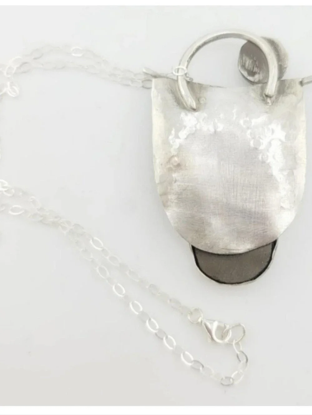 DREAMY JWLS handmade exclusively