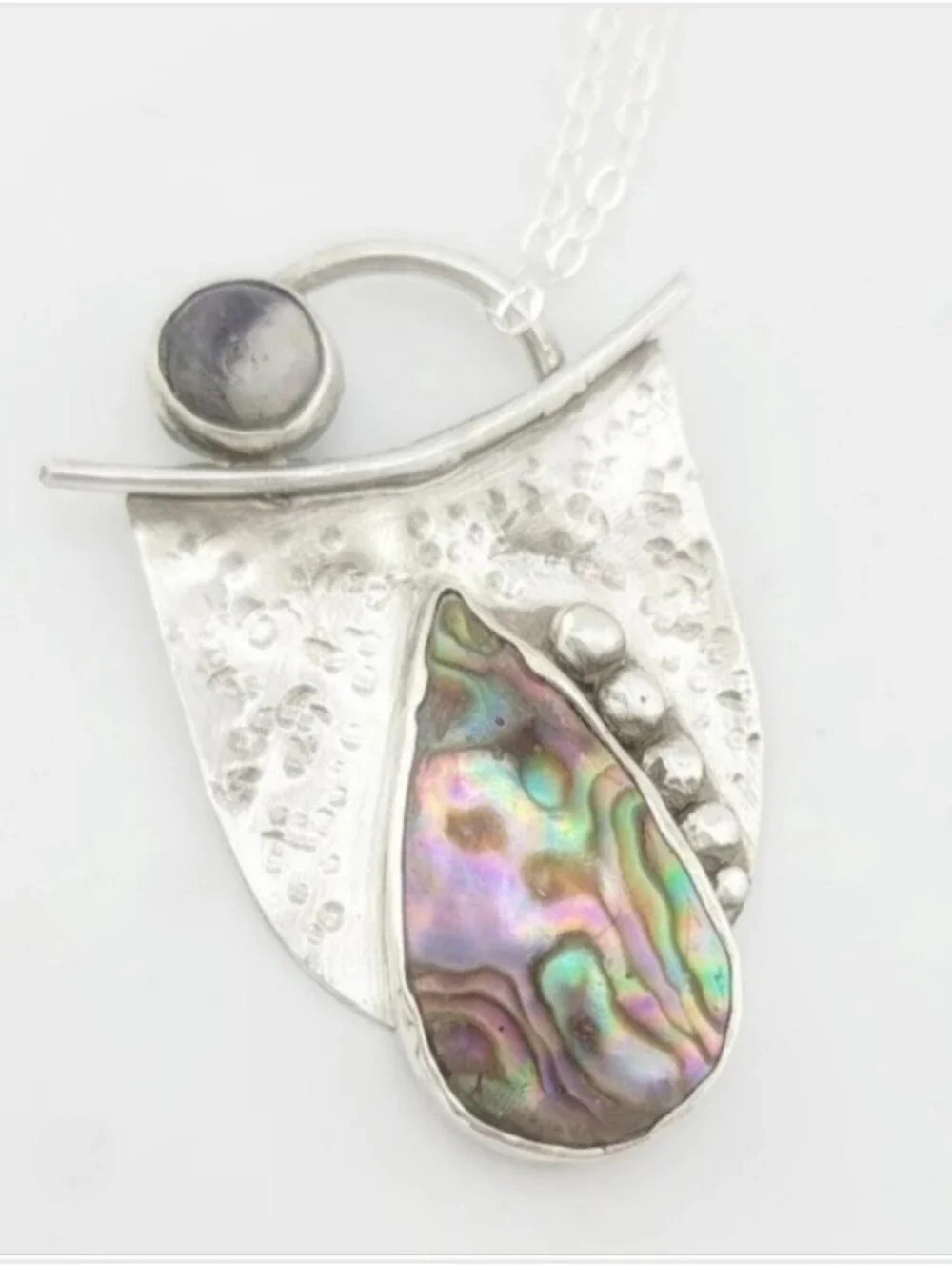 DREAMY JWLS handmade exclusively