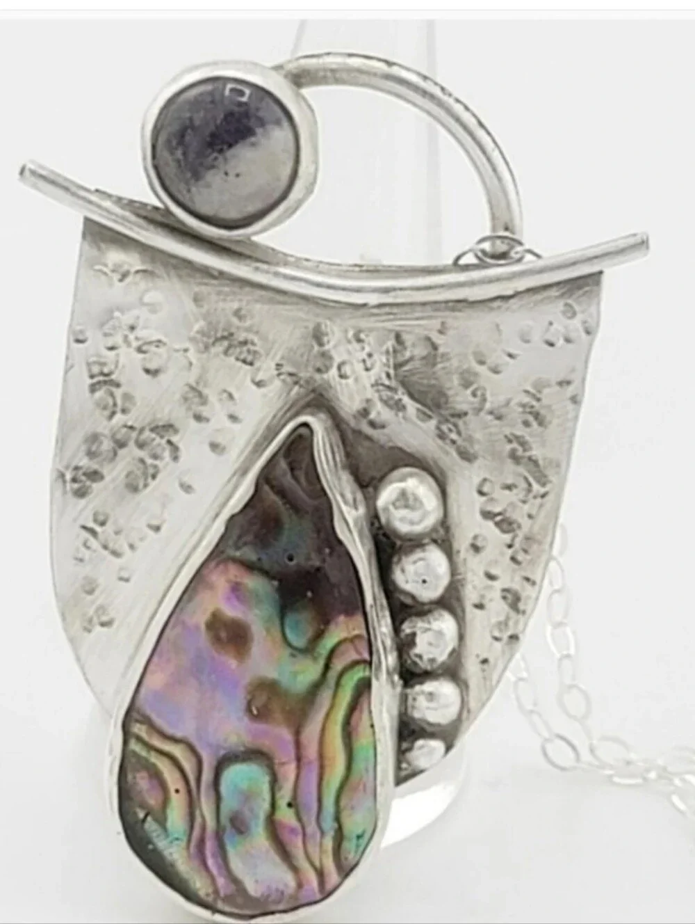 DREAMY JWLS handmade exclusively