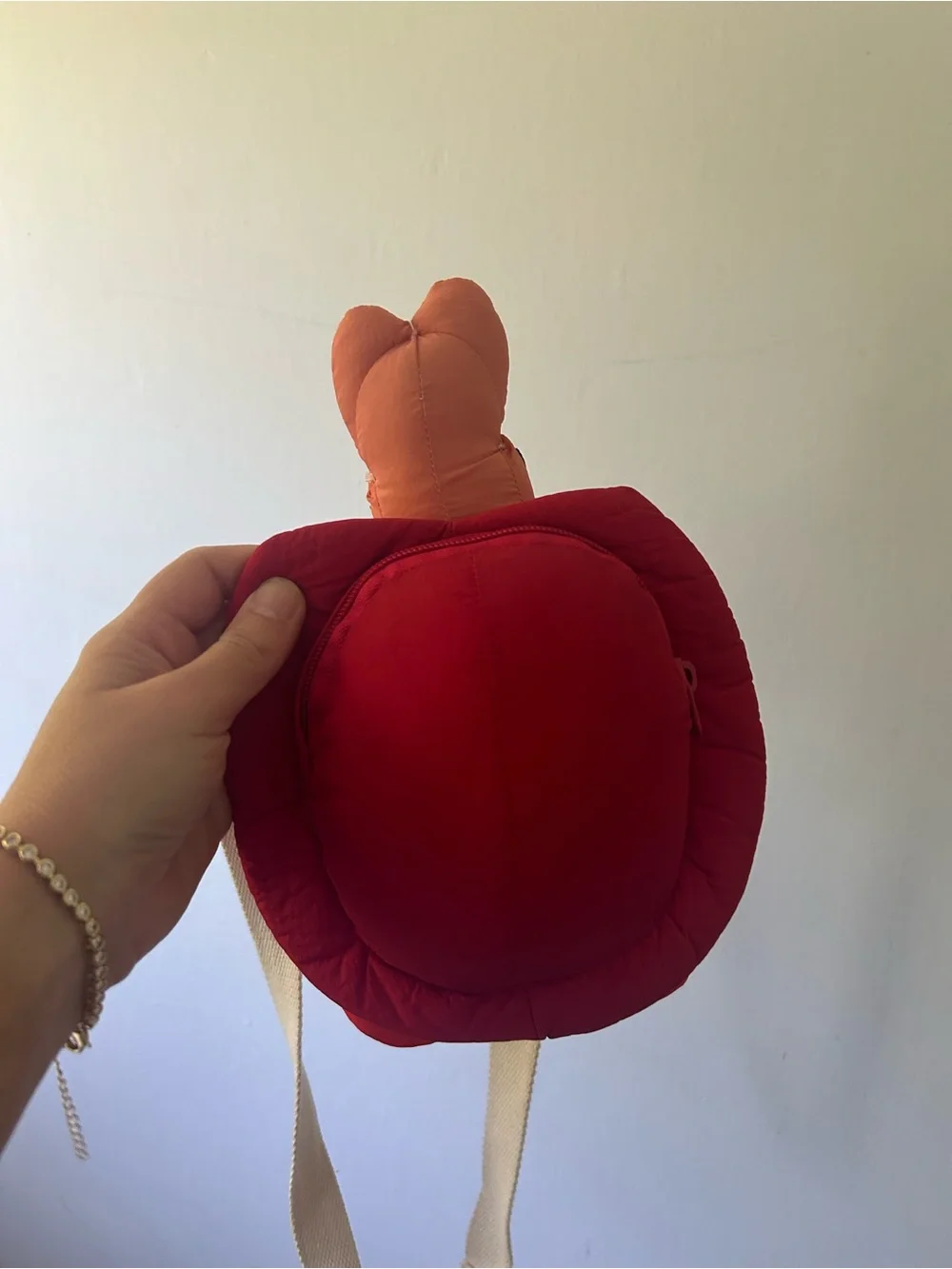 Zara disney little
