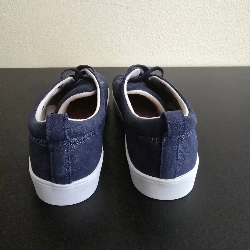 REVITALIGN rich comfort