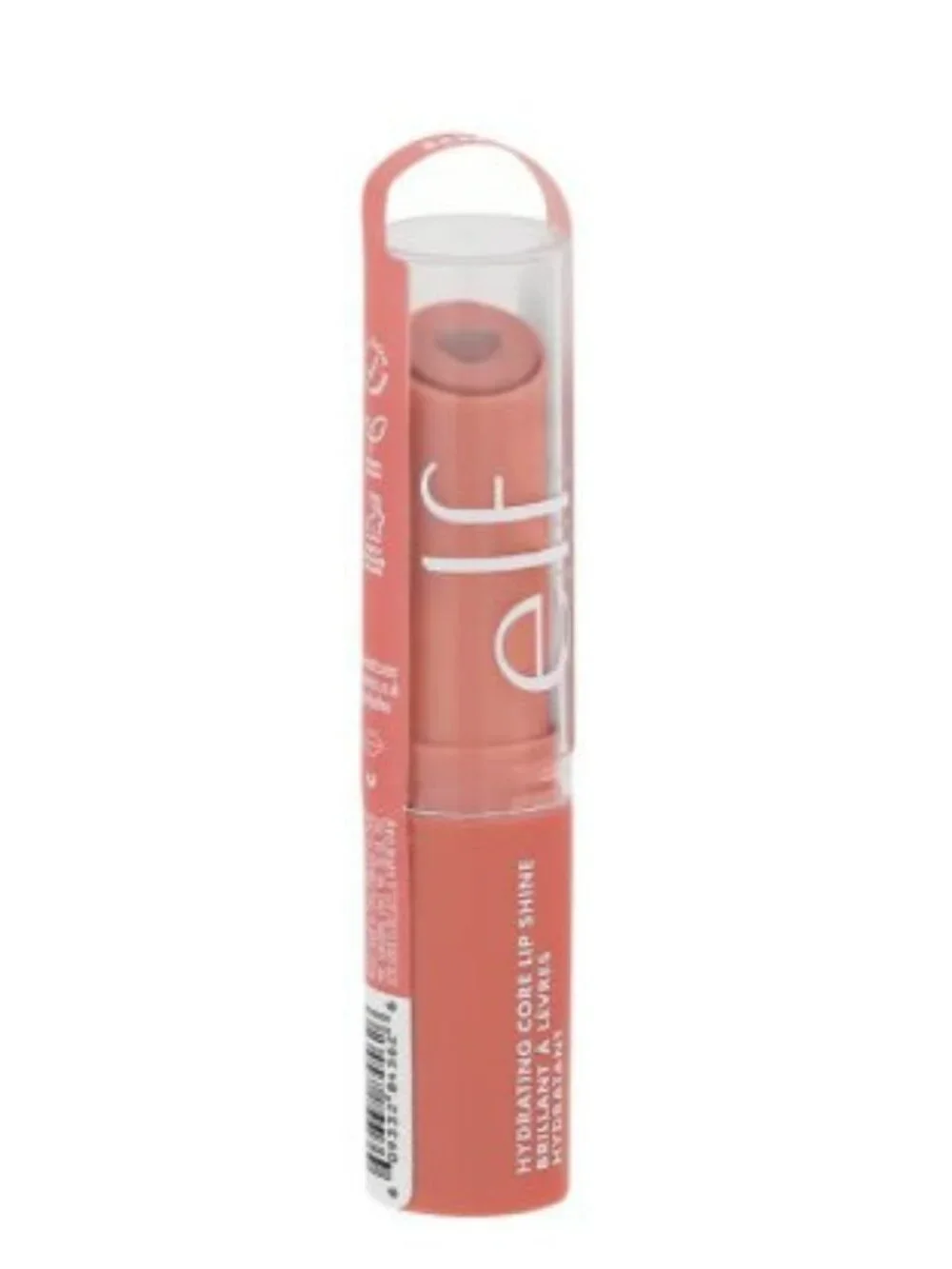 ELF juicy pink
