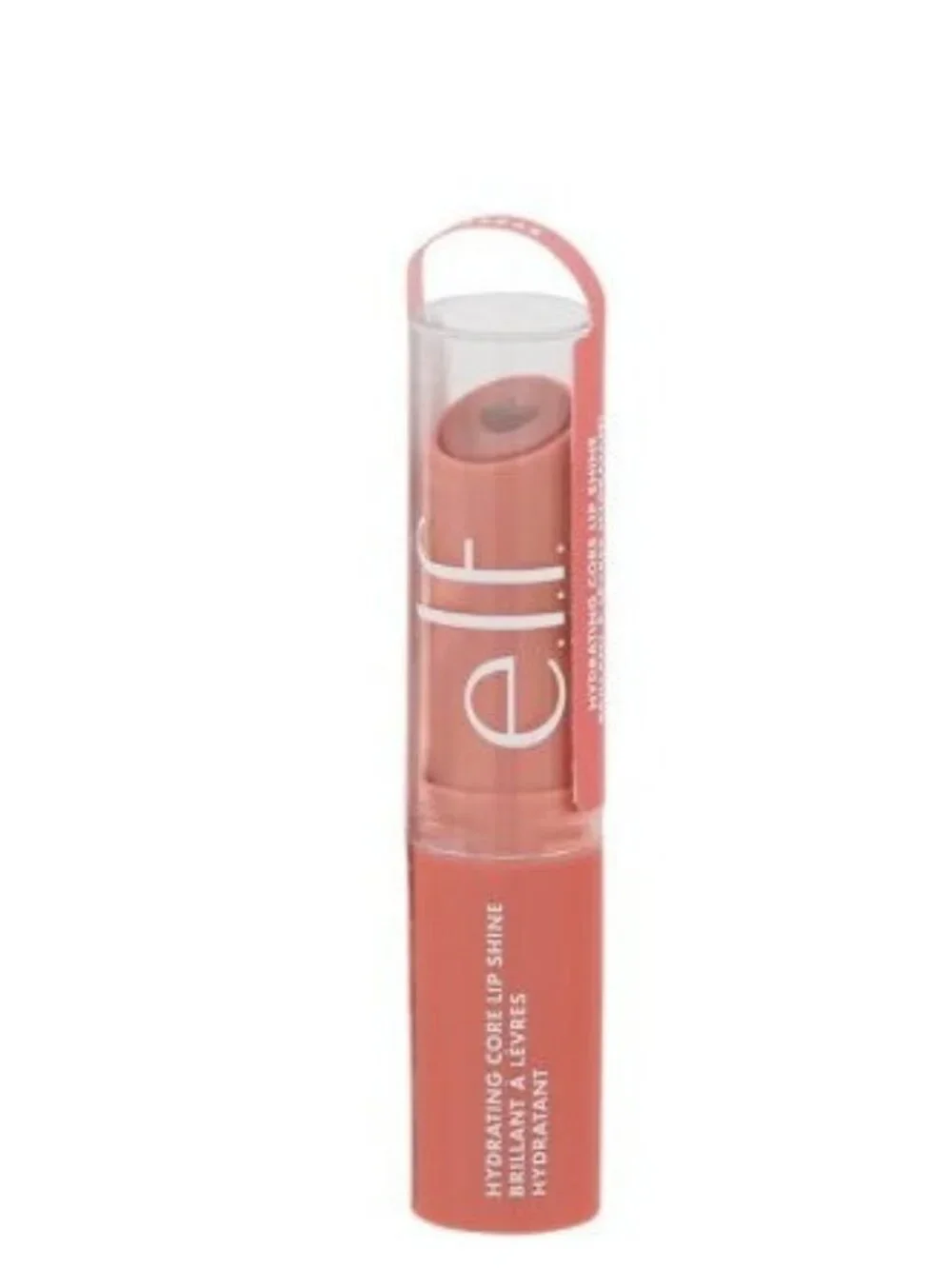 ELF juicy pink