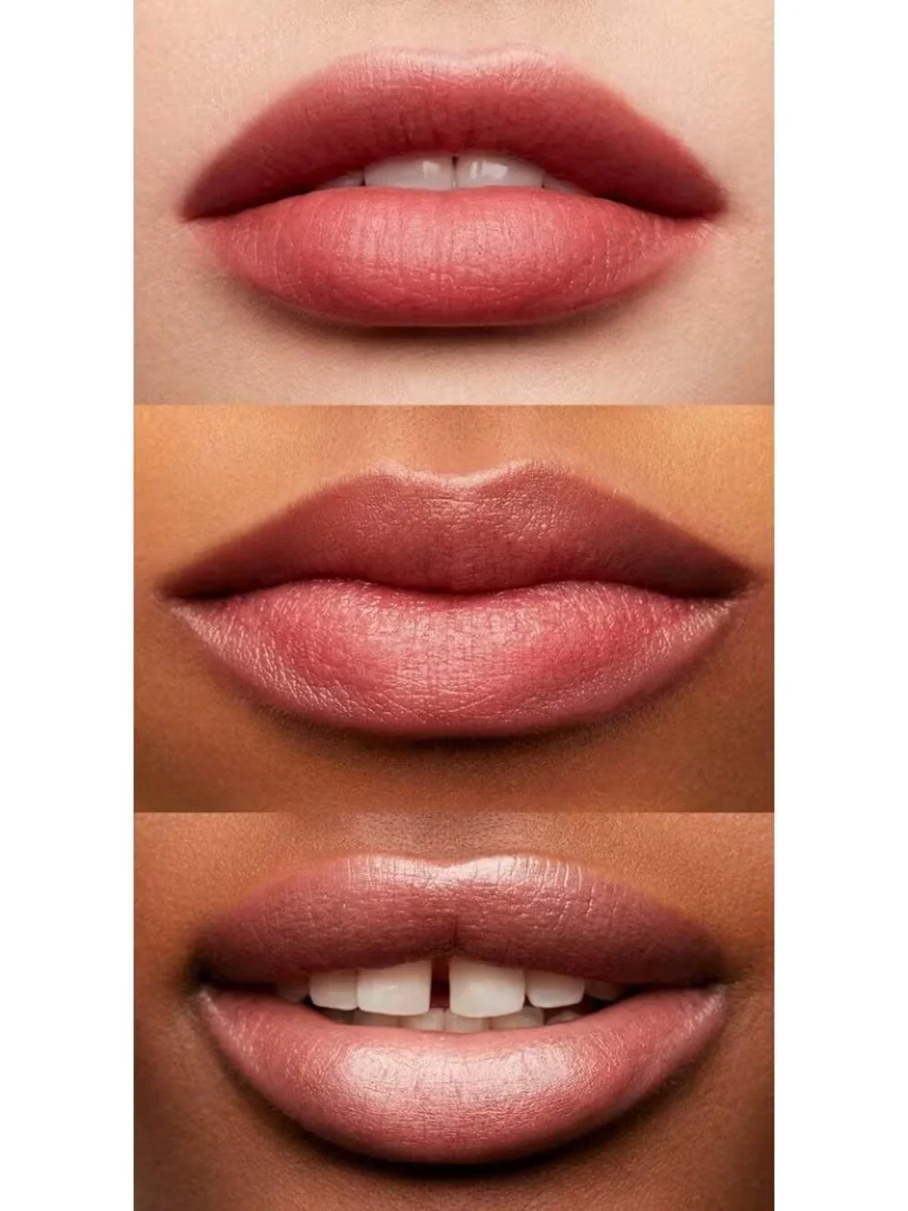 ELF juicy pink