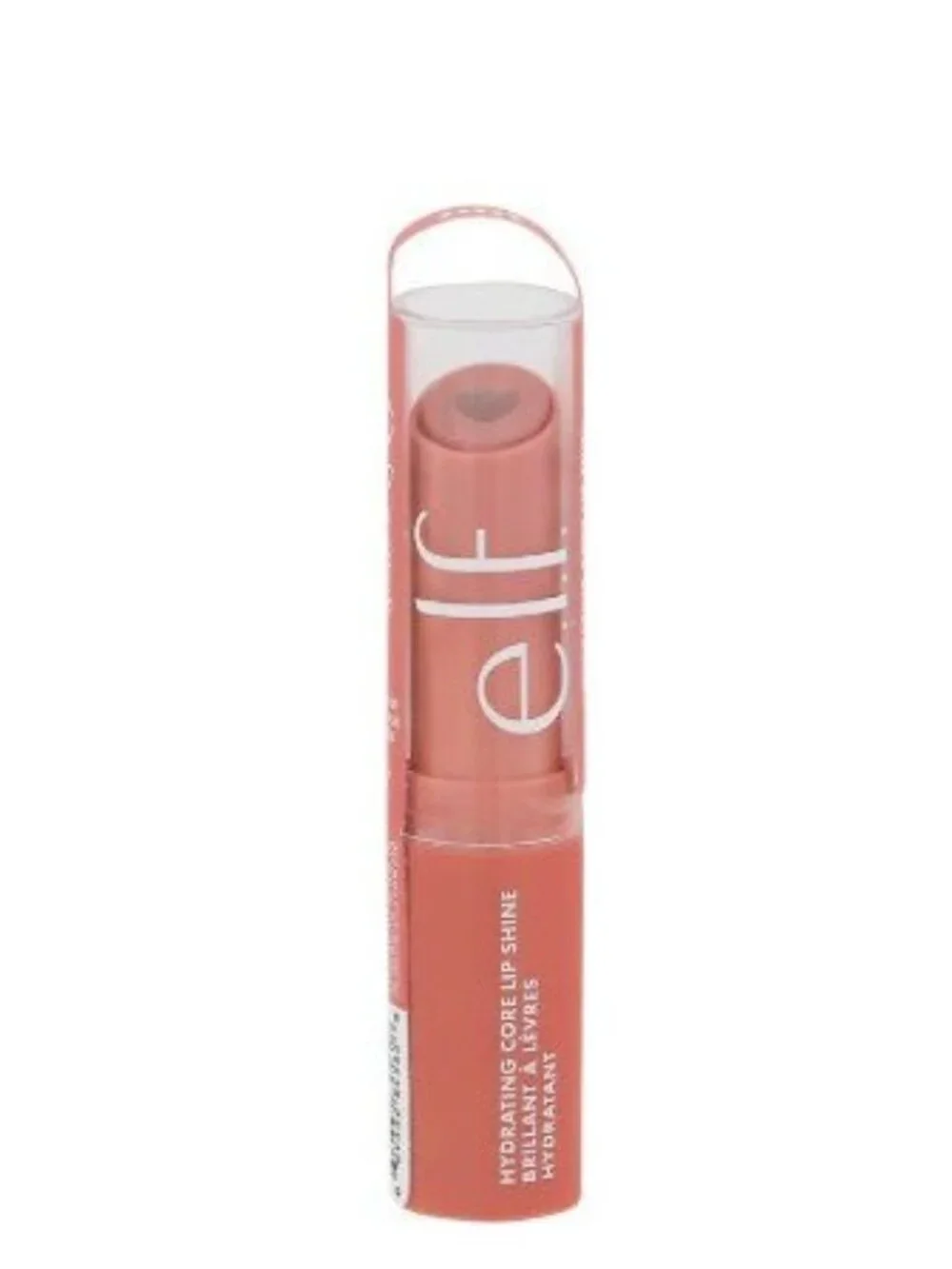 ELF juicy pink