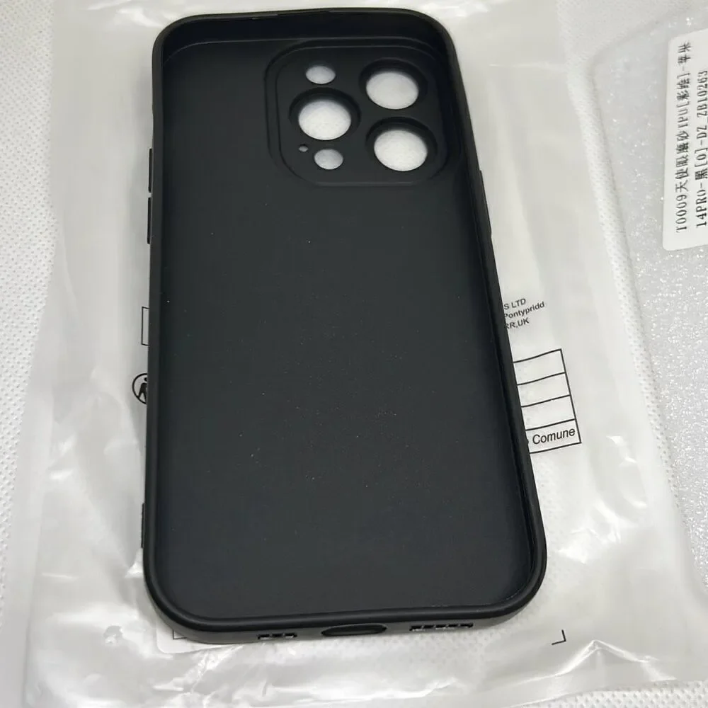 No Brand nokia iphone