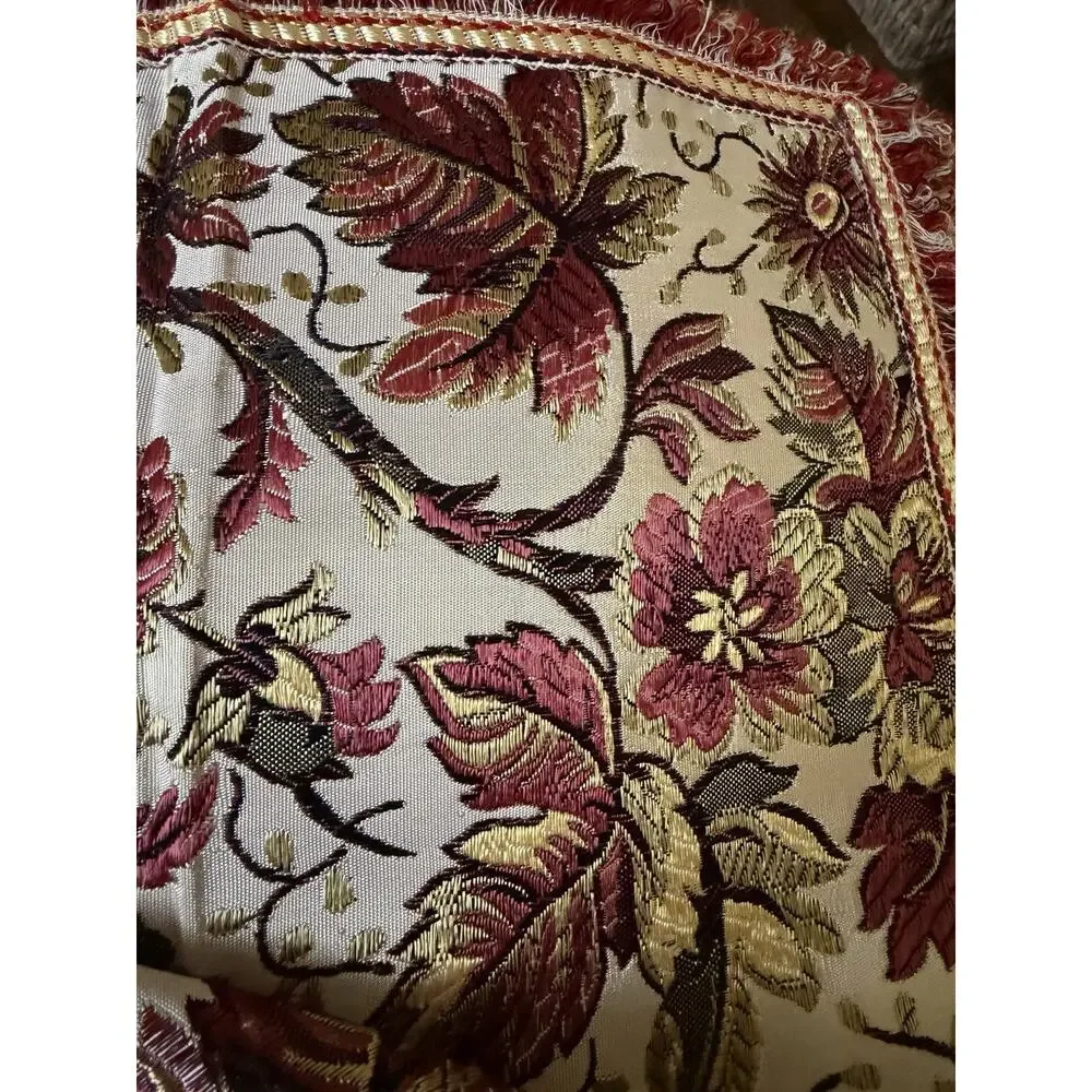 Unbranded great preowned