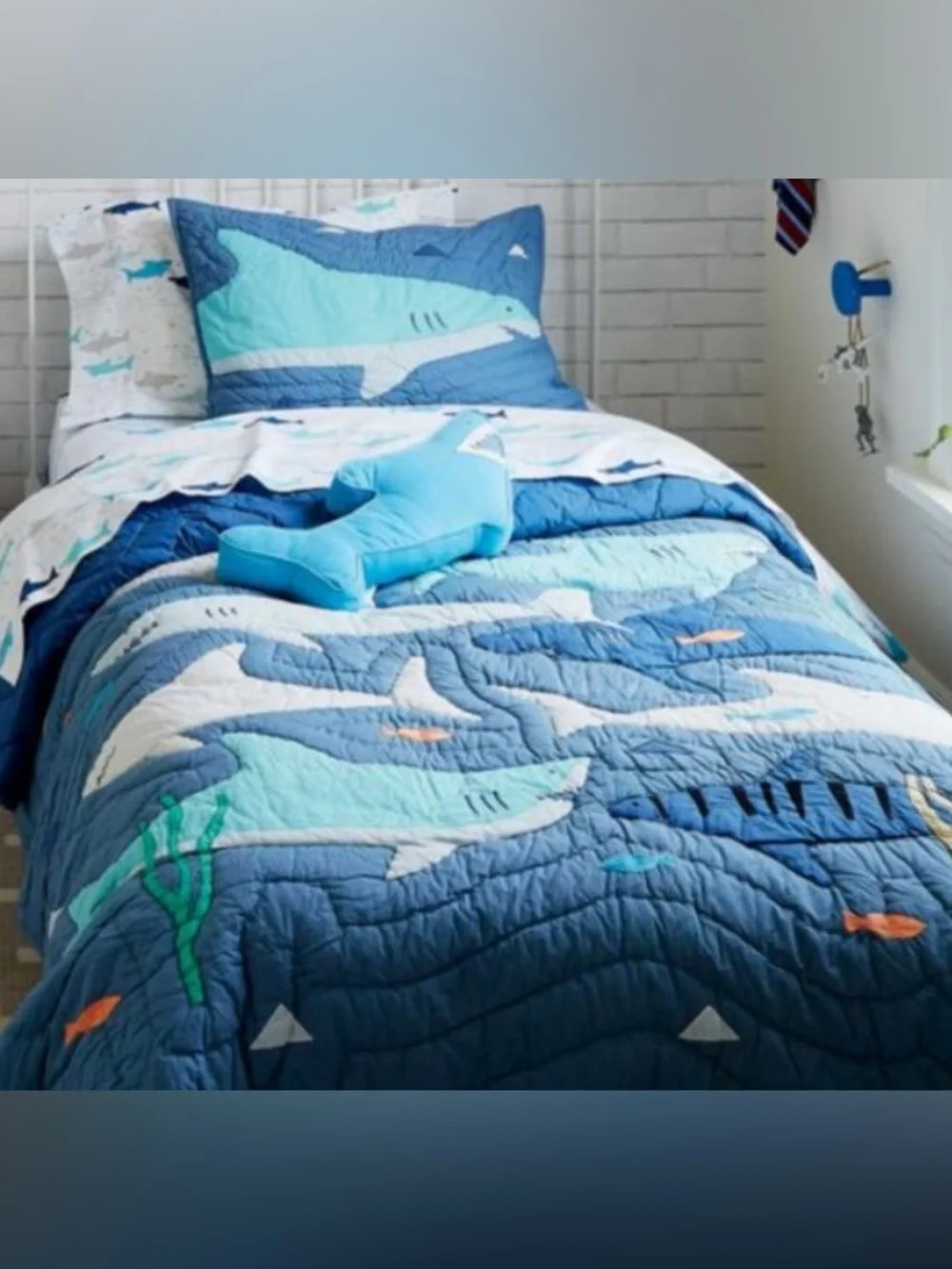 The Land of Nod kids land