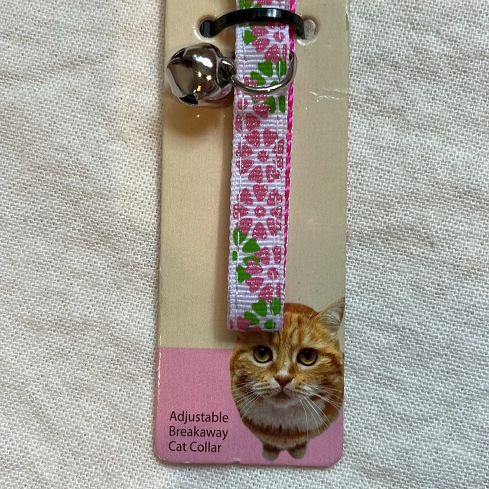 Sergeants sergeant’s breakaway 6”