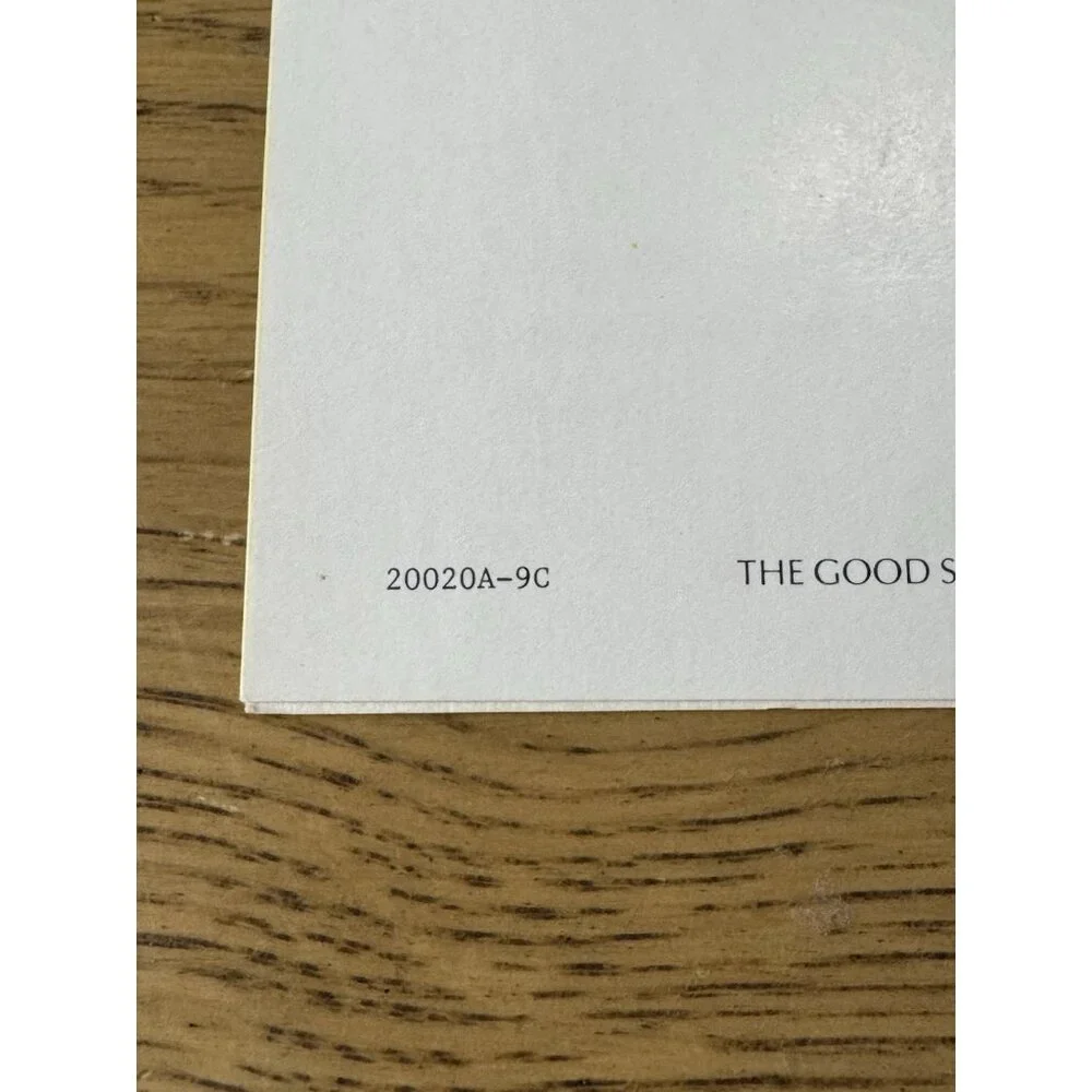 N/A this card