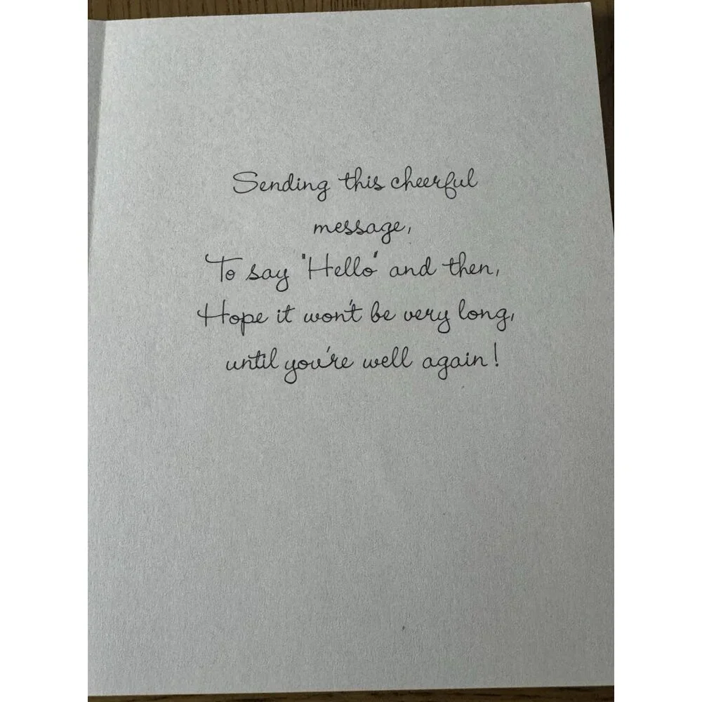 N/A this card