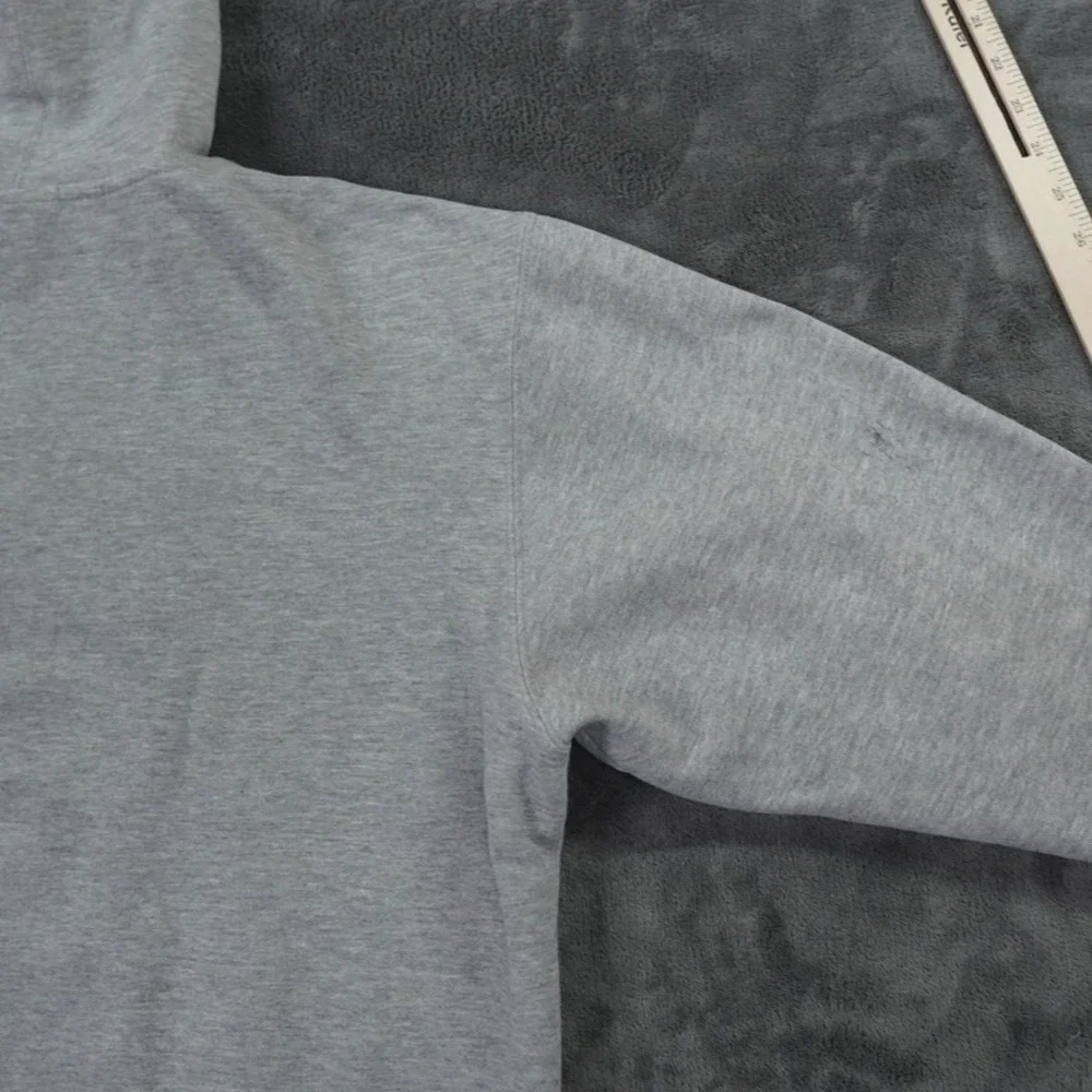 adidas as xl