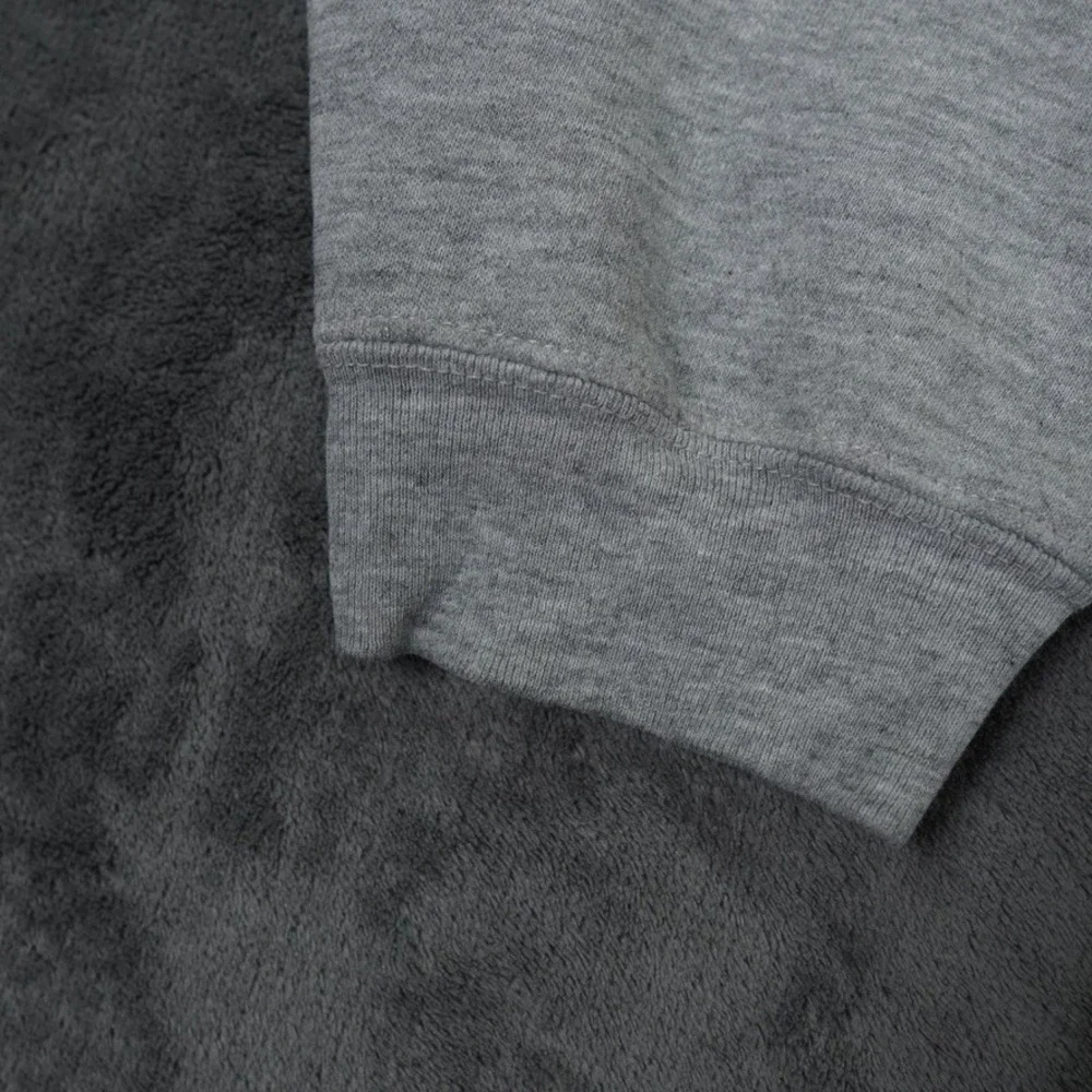 adidas items good guidelines