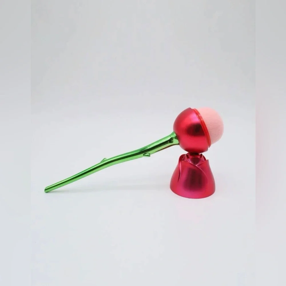 N/A beautiful design
