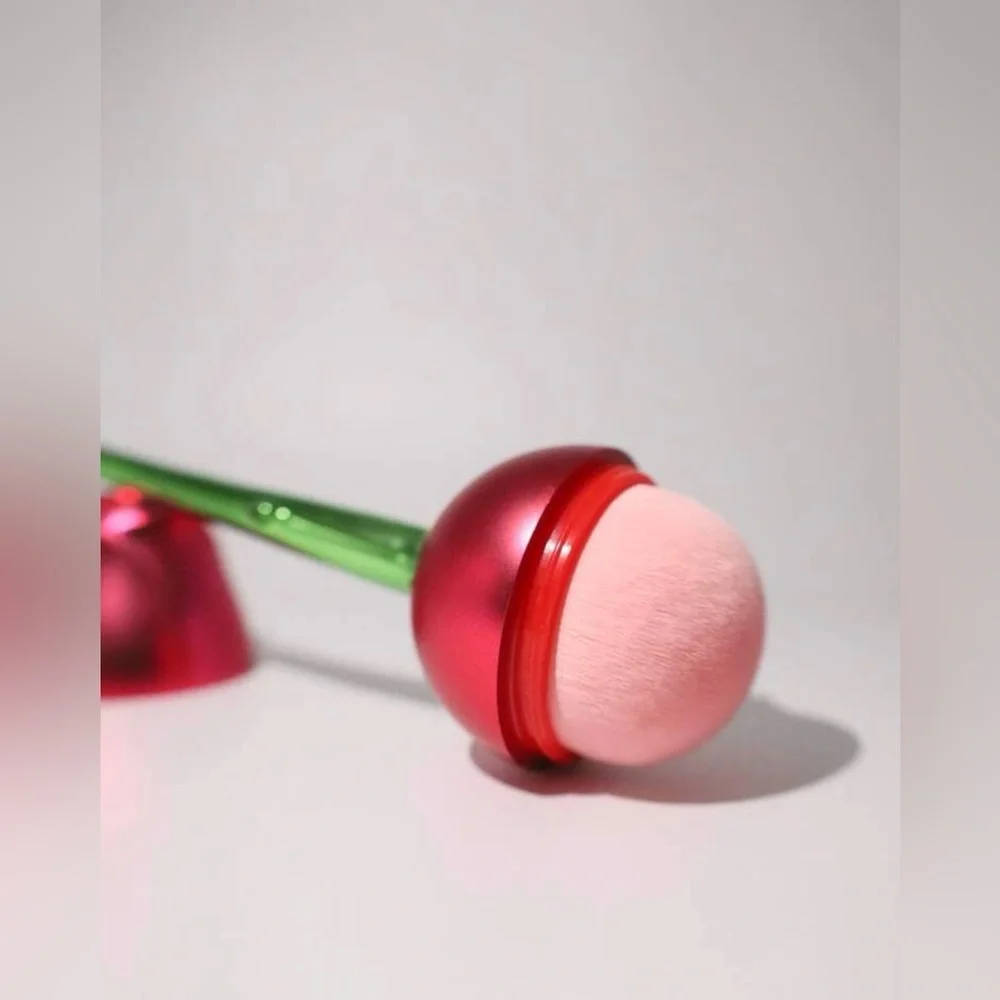 N/A beautiful design